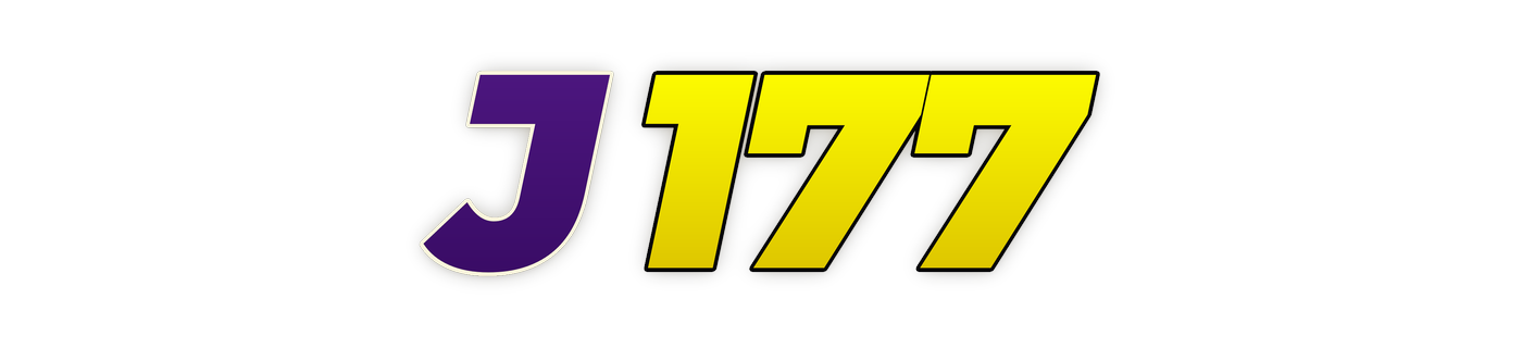j177 Casino Pakistan